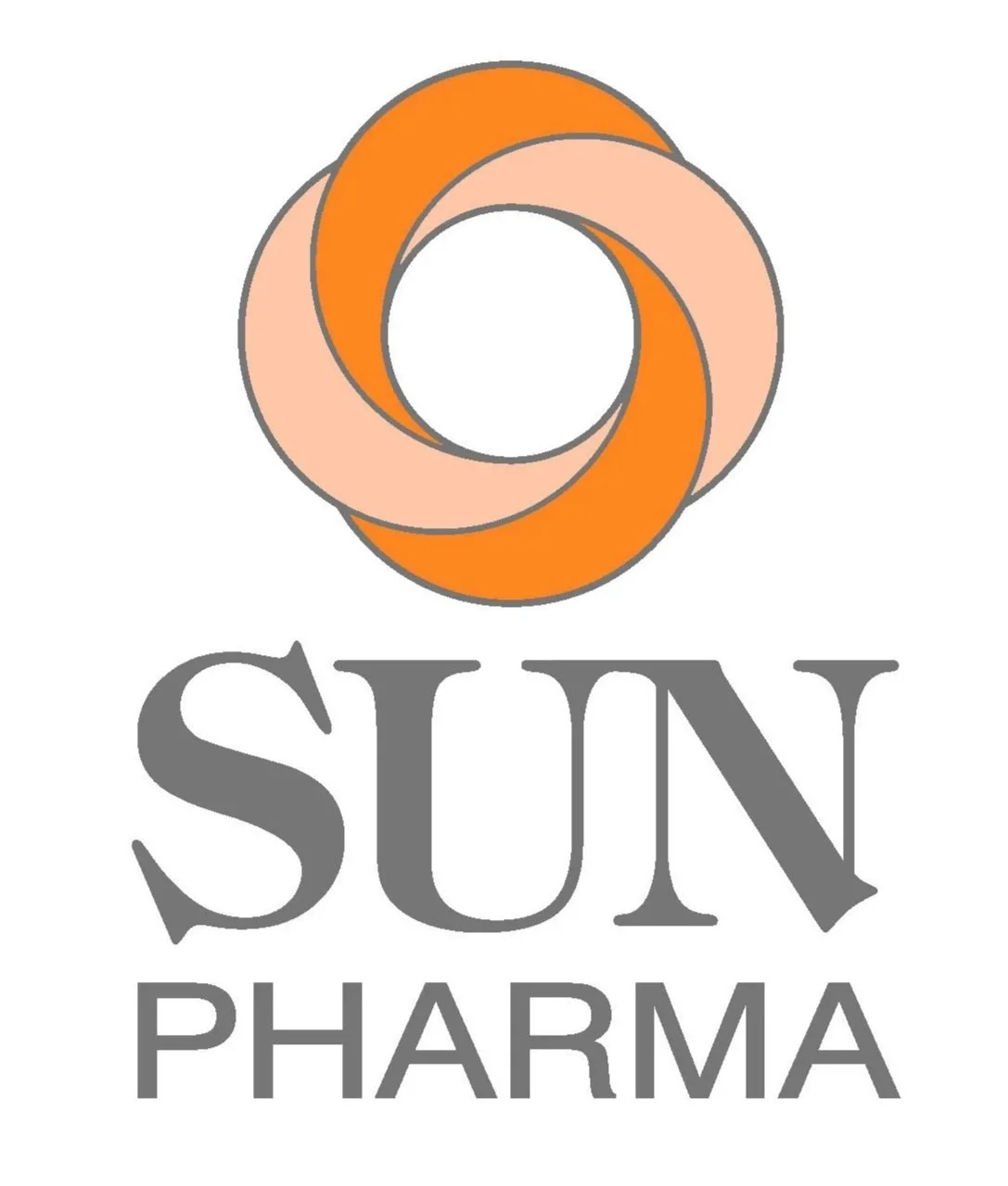 Sun Pharma Logo