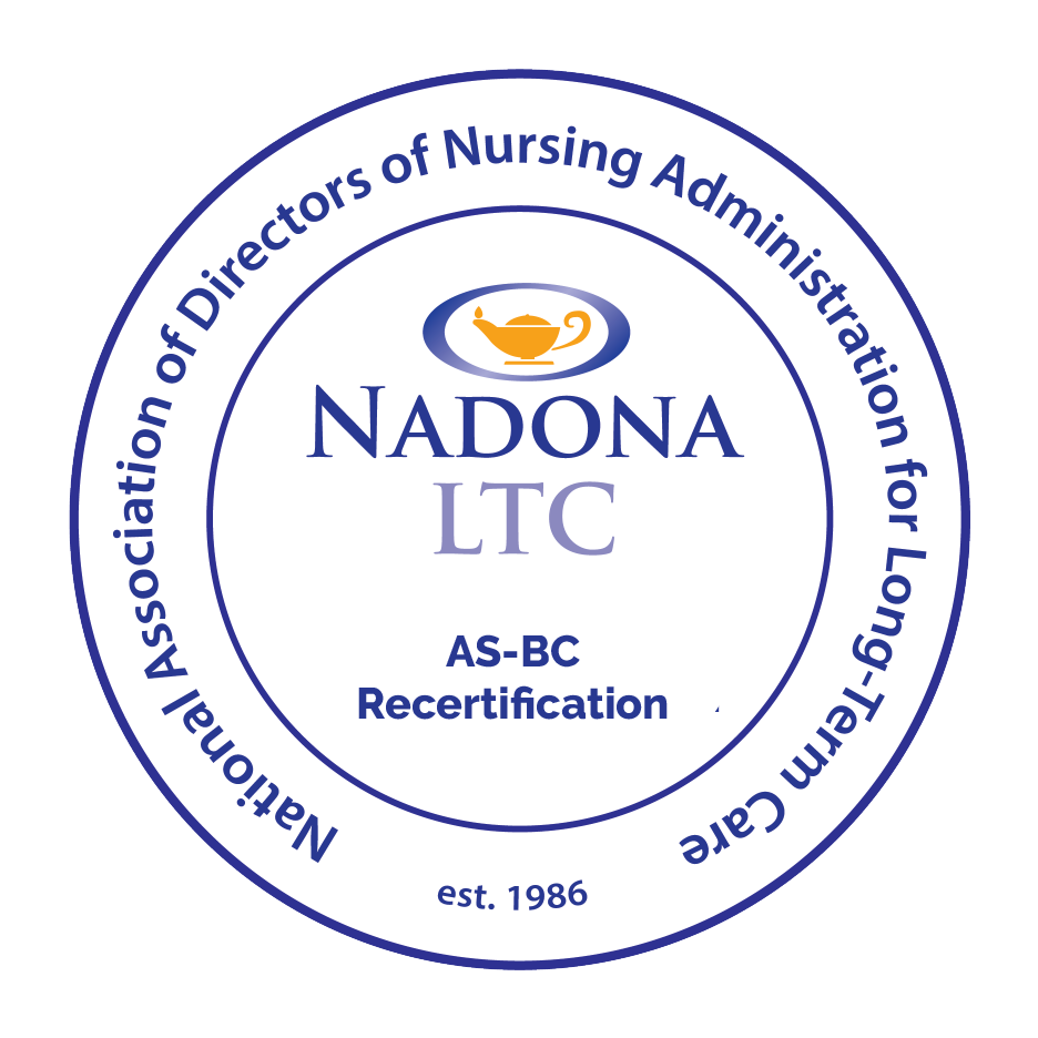 Antibiotic Stewardship Recertification