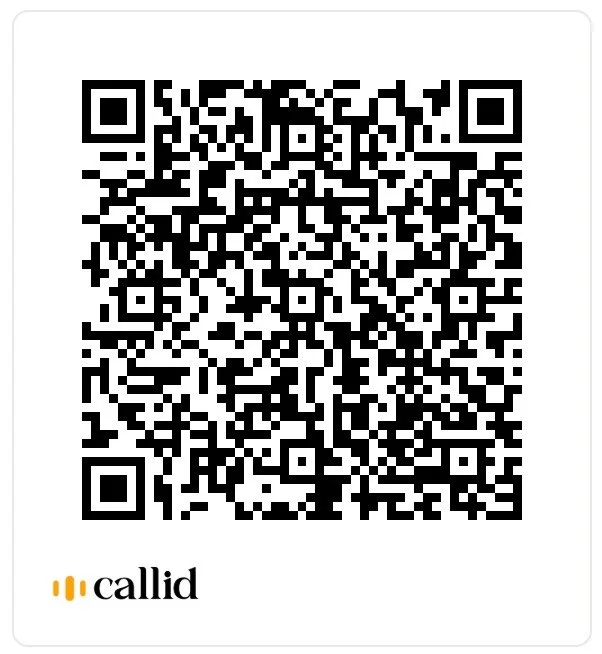 Callid