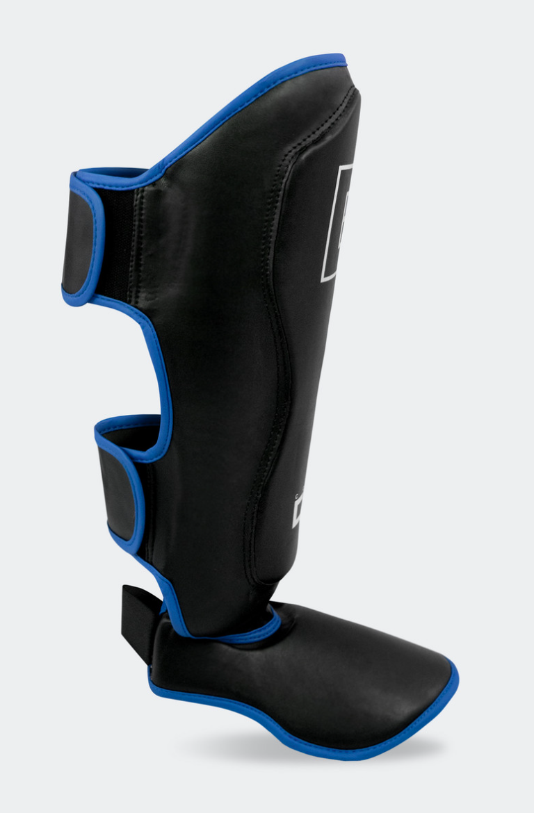 Screen Shot 2026-01-11 at 11.09.36 AM.png