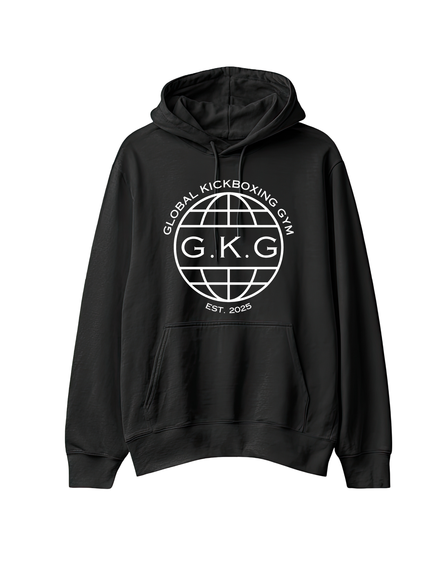 Pro Shop Binder (2).png