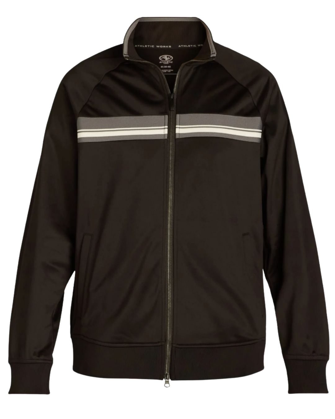 Untitled design (12).png