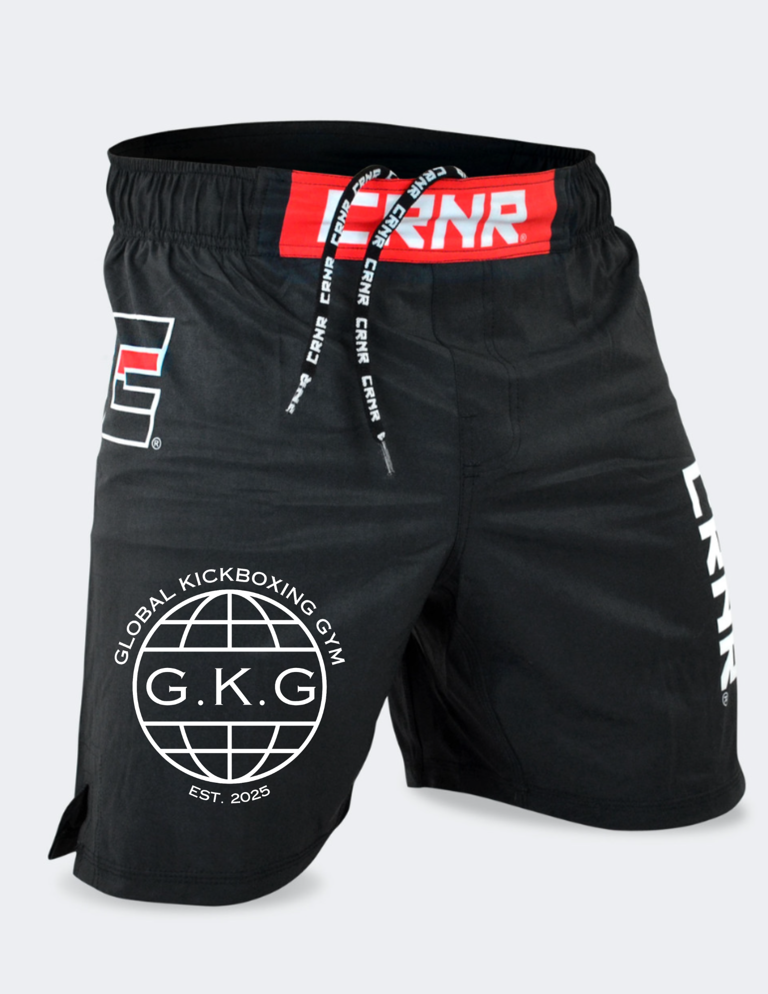 GKG Shorts