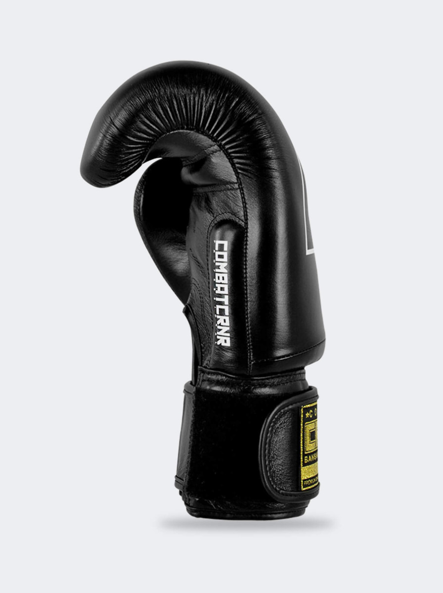 Screen Shot 2026-01-11 at 11.13.59 AM.png