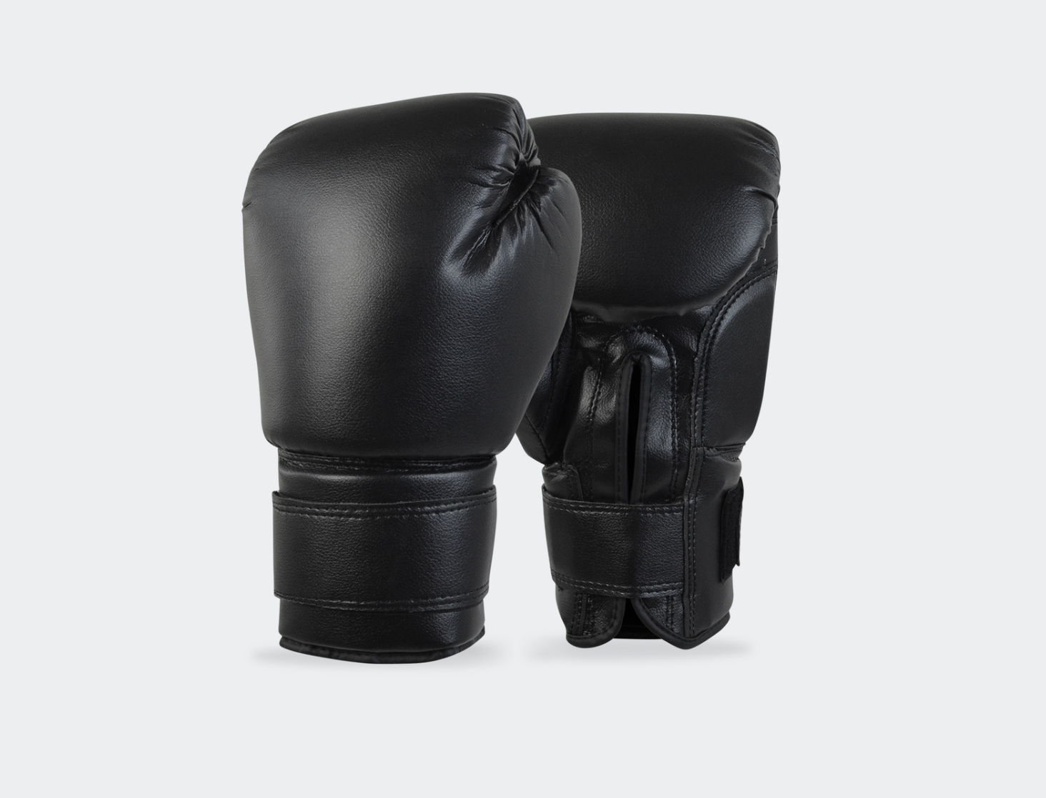 Screen Shot 2026-01-11 at 9.46.48 AM.png