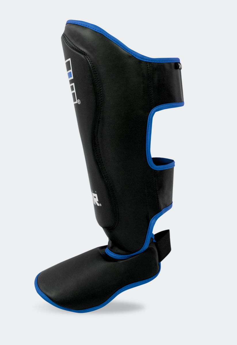 Screen Shot 2026-01-11 at 11.09.26 AM.png