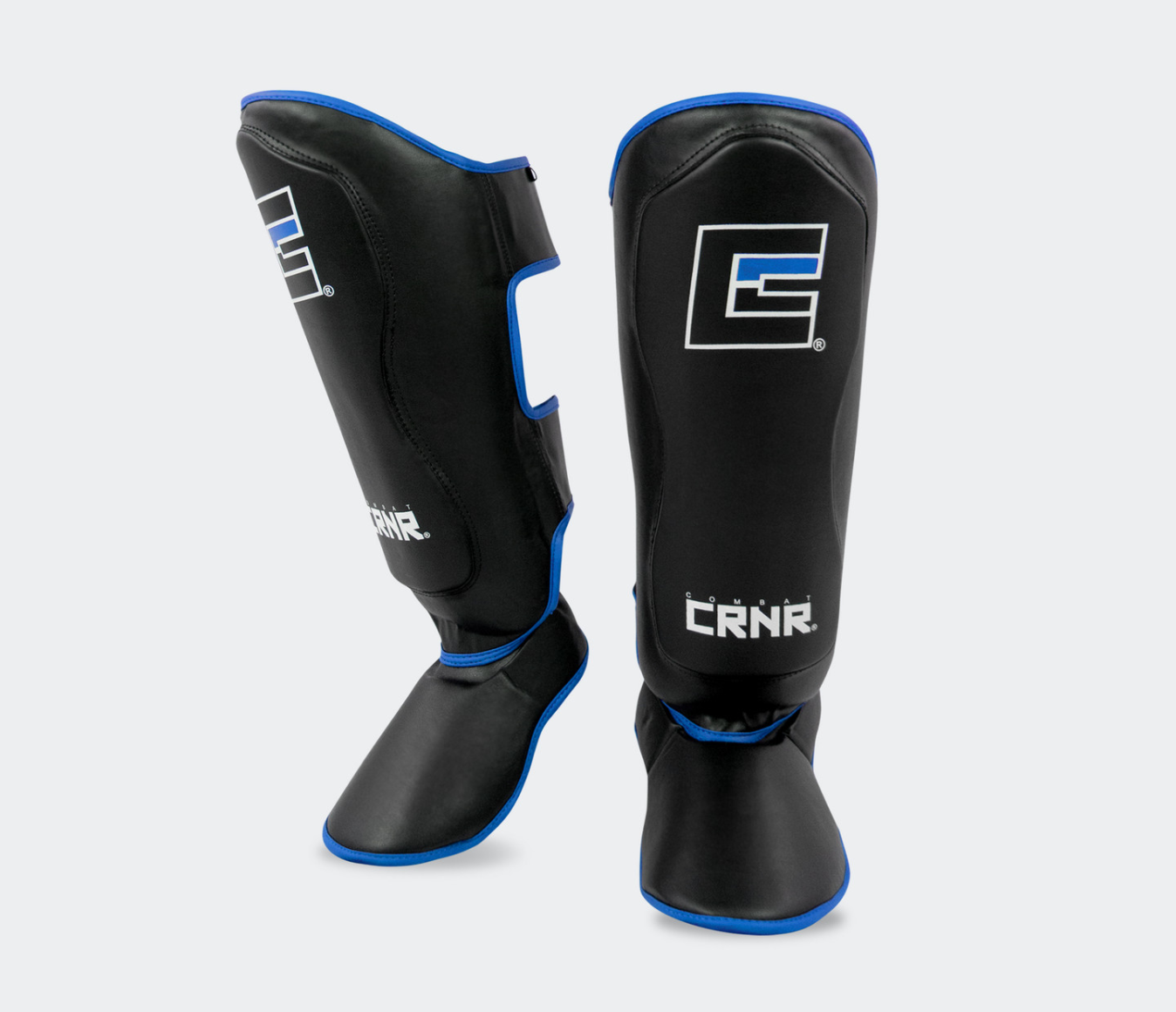 Screen Shot 2026-01-11 at 11.09.16 AM.png