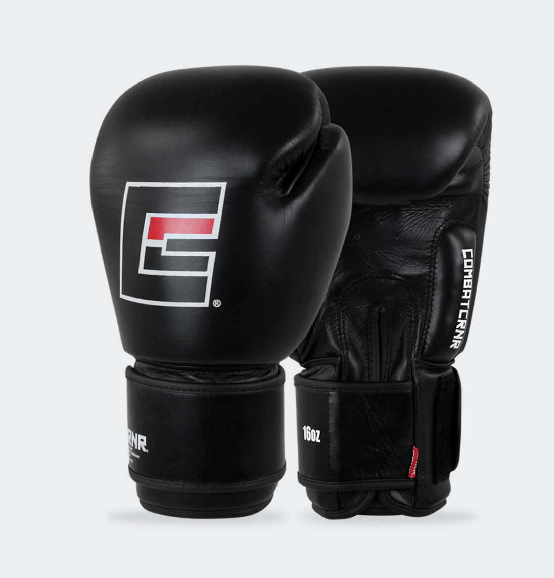 Screen Shot 2026-01-11 at 11.06.46 AM.png