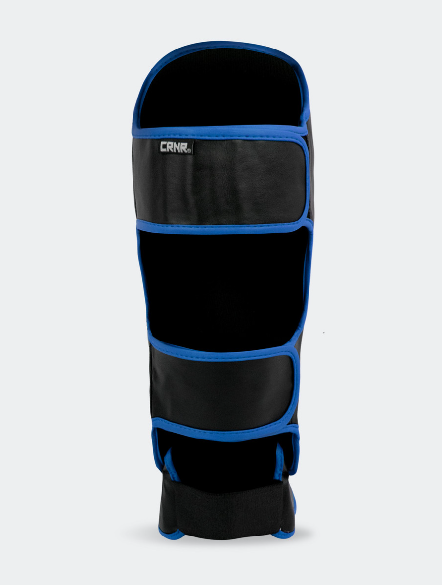 Screen Shot 2026-01-11 at 11.09.30 AM.png