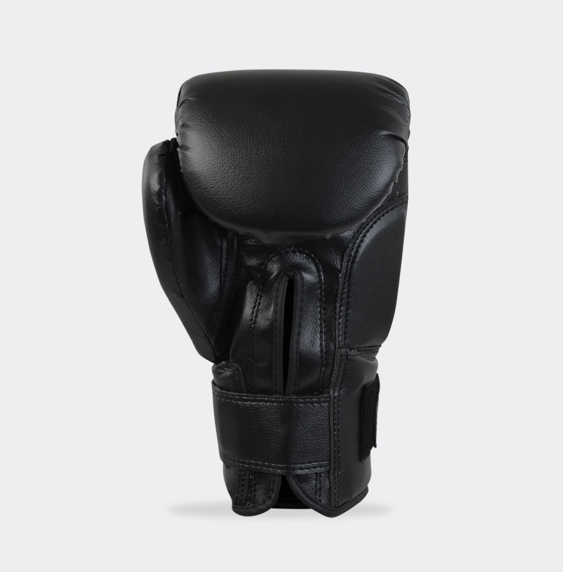 Screen Shot 2026-01-11 at 9.47.00 AM.png