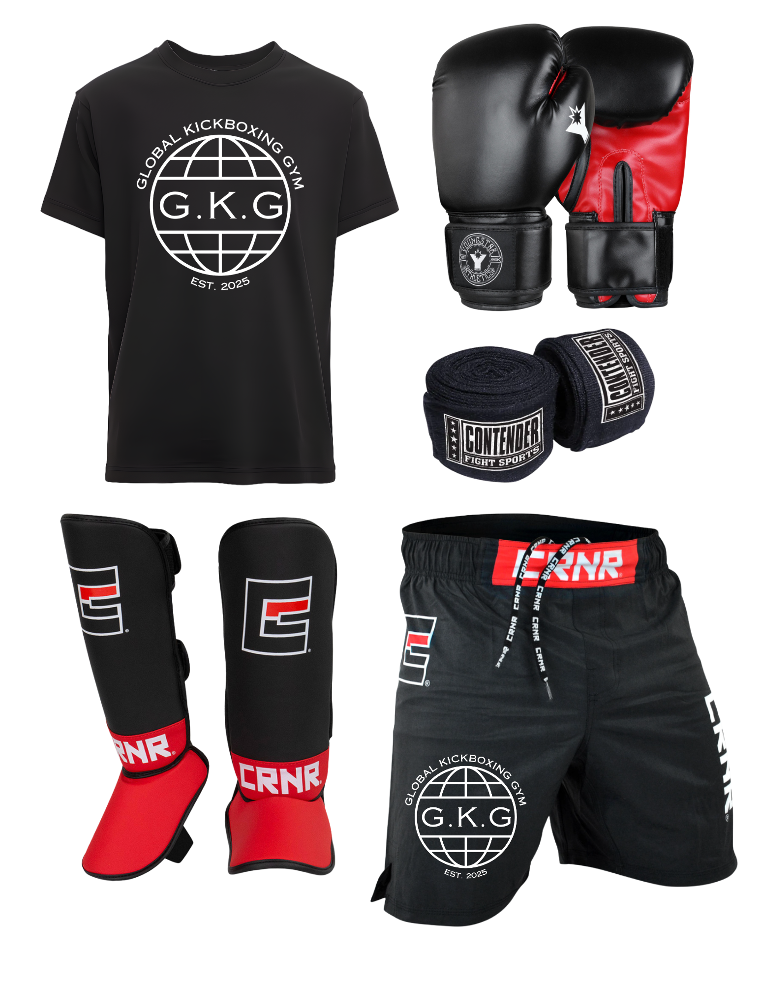 Pro Shop Binder (1).png