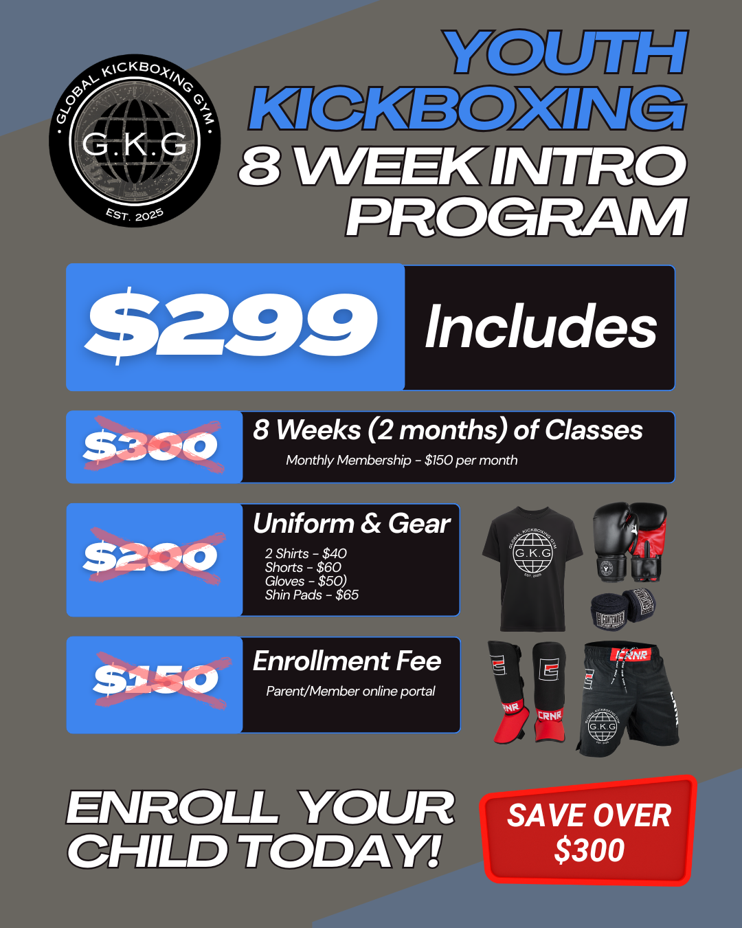 Youth Starter Pack (1).png