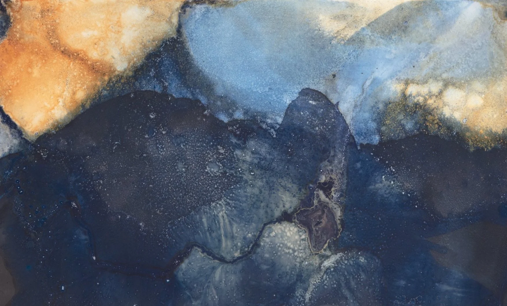 Booth Talk: <span class="sqsrte-text-color--accent">Jackson Fine Art with Meghann Riepenhoff</span>