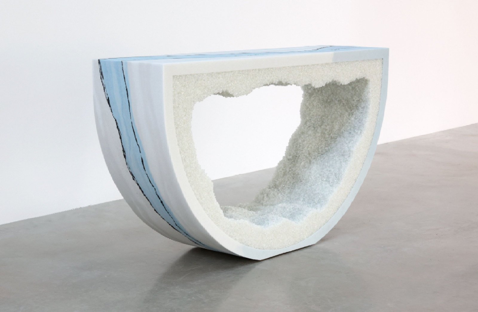 Intersect Presents: Design