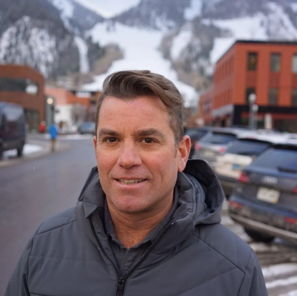 Intersect Presents: Social Consciousness with Torre