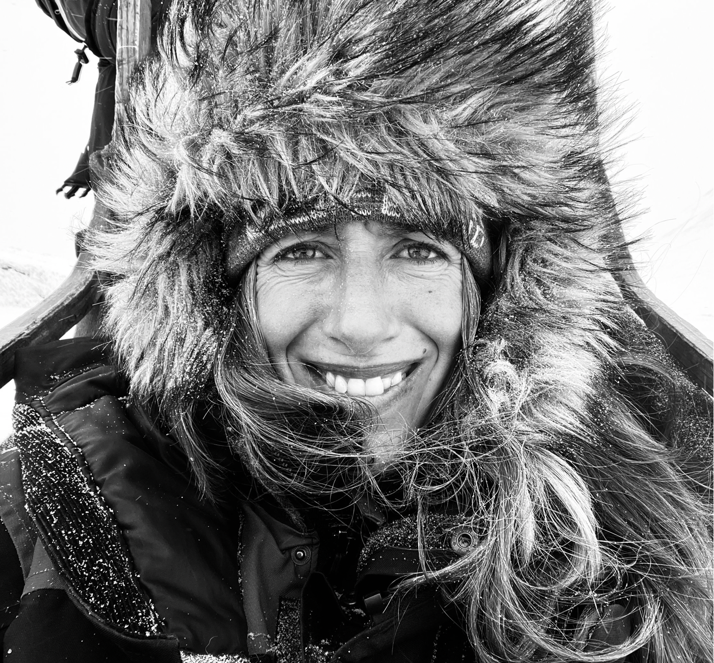 Screen Shot 2024-07-11 at 7.29.28 PM.png