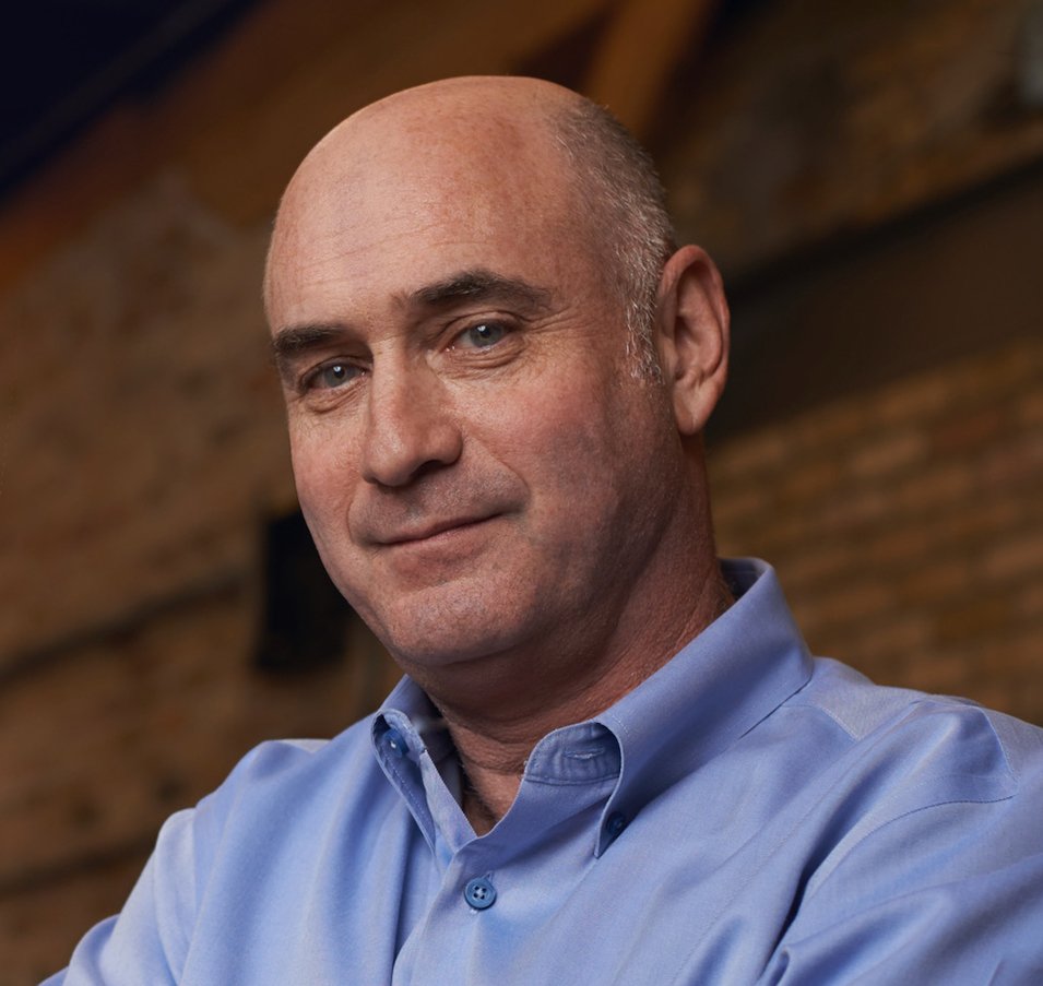 Intersect Presents: Your Home as Environmental Art with Nathan Kipnis, FAIA