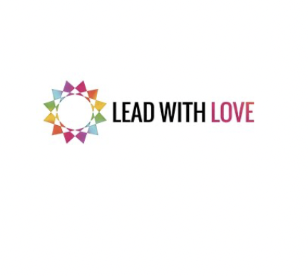 Screen Shot 2024-07-11 at 5.46.02 PM.png