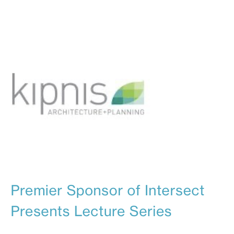 Screen Shot 2024-07-11 at 11.52.35 AM.png