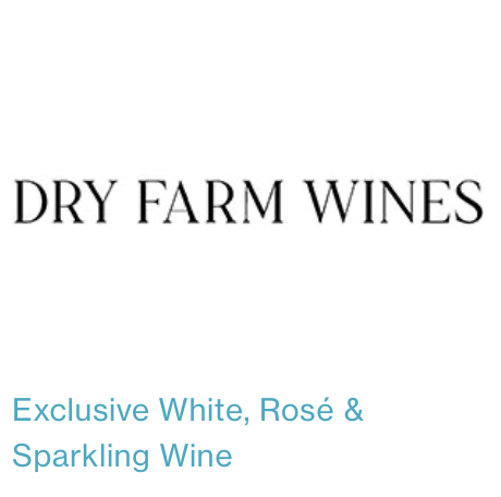 Screen Shot 2024-07-11 at 11.27.06 AM.png