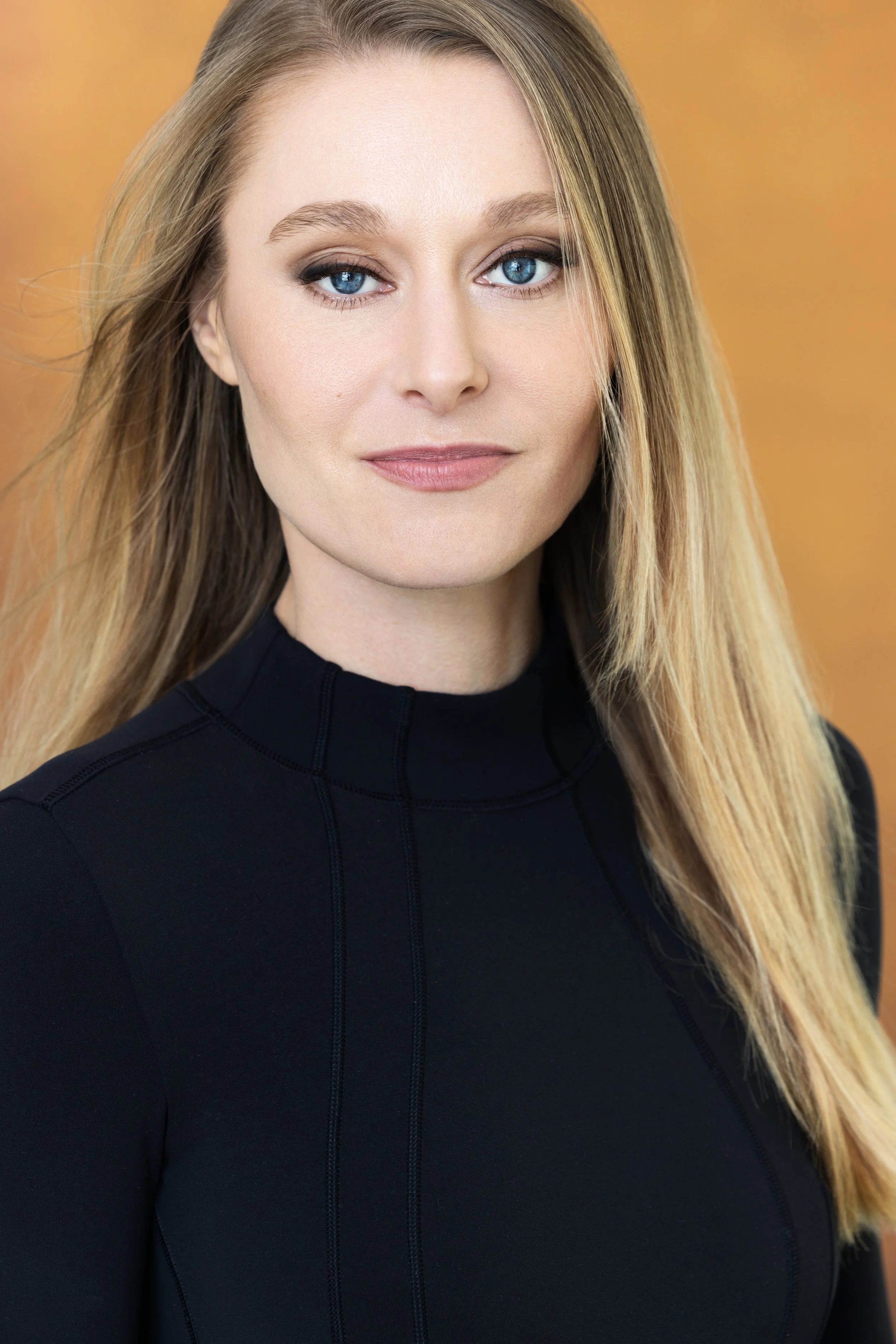 Kenneth Dolin Photography 