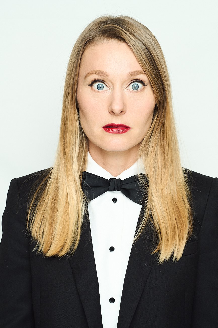 WEB Rebecca Johnson headshots 0354 SGP.jpg