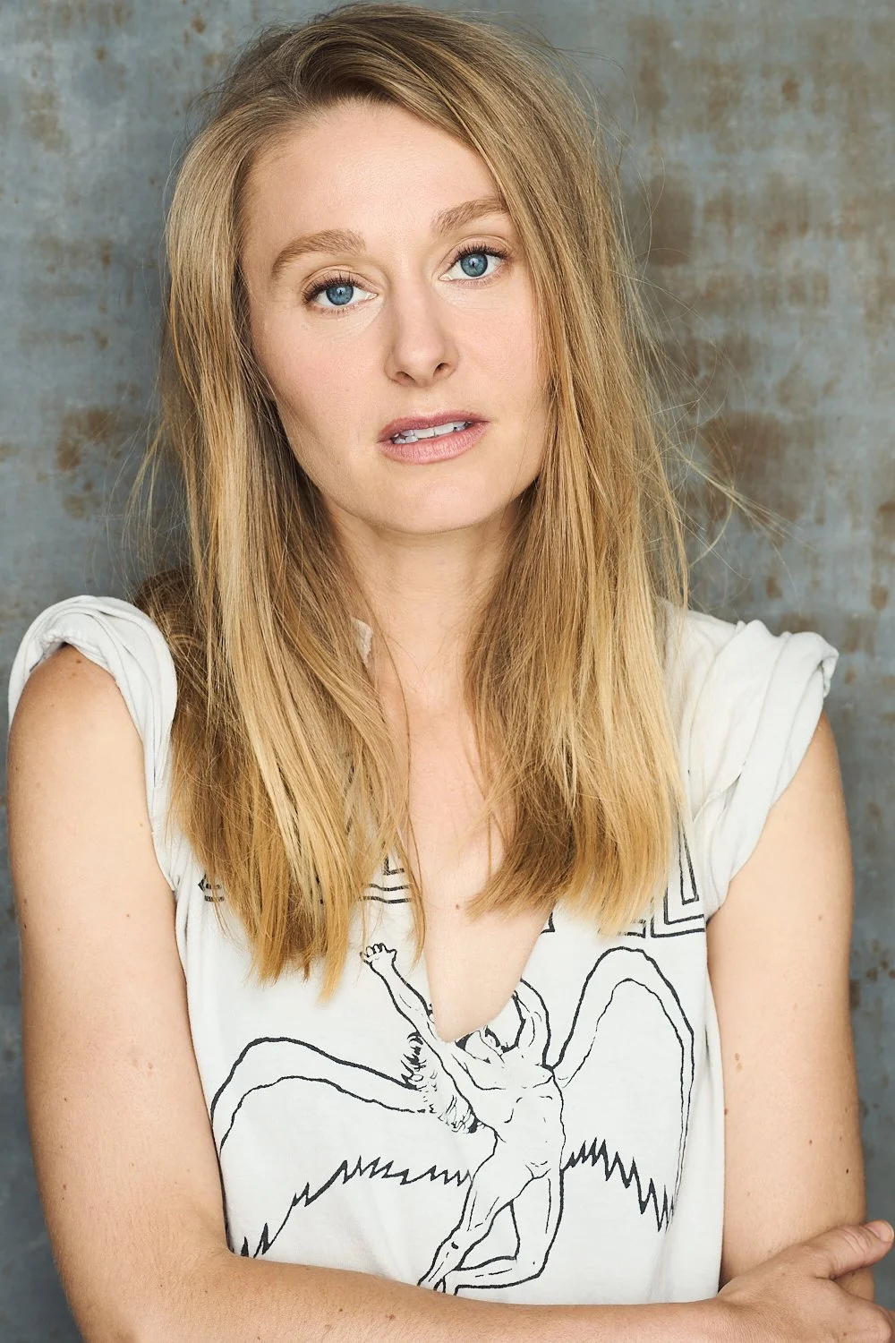 WEB Rebecca Johnson headshots 0022.jpg