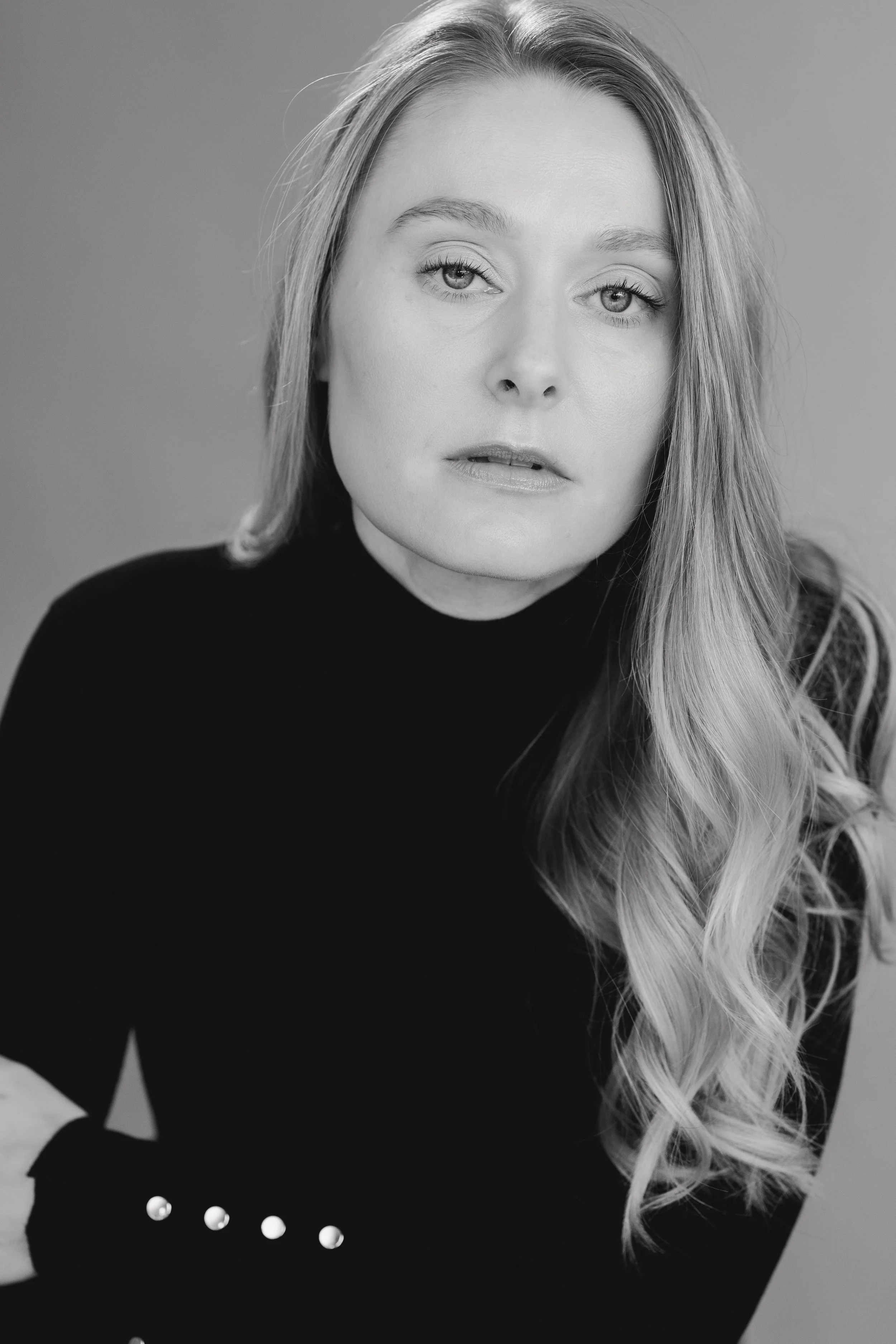 She saw her cat give birth and it was TRAUMATIC!