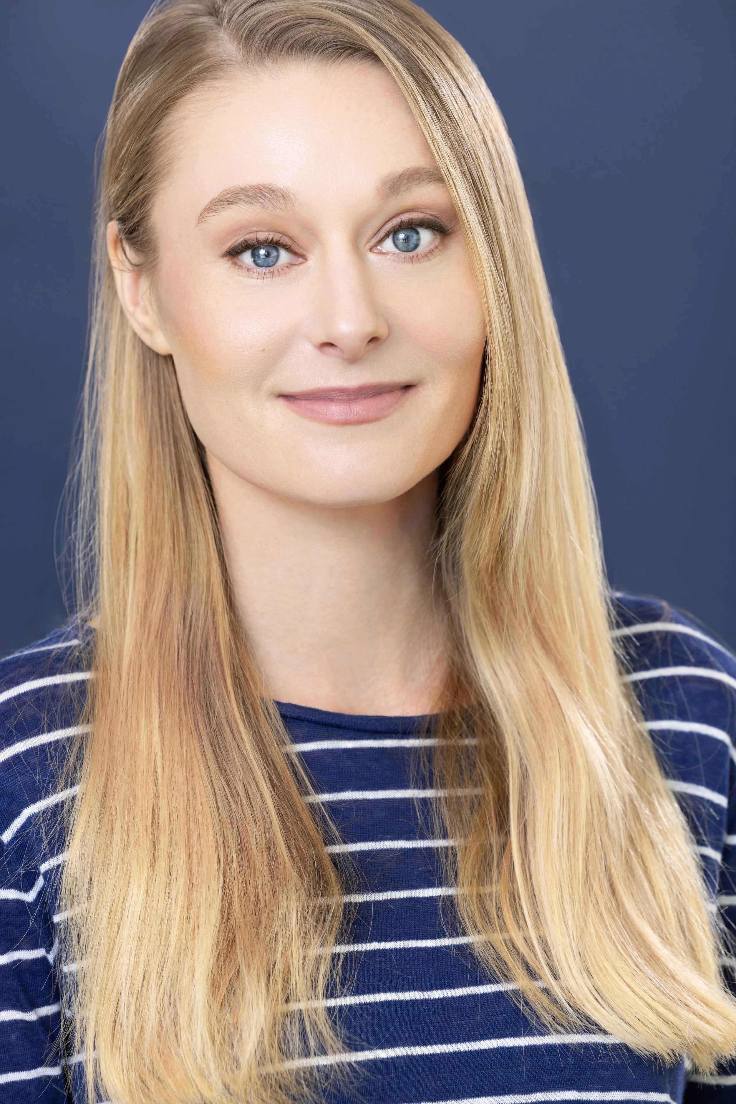 RebJohnson-410 M1A.jpeg