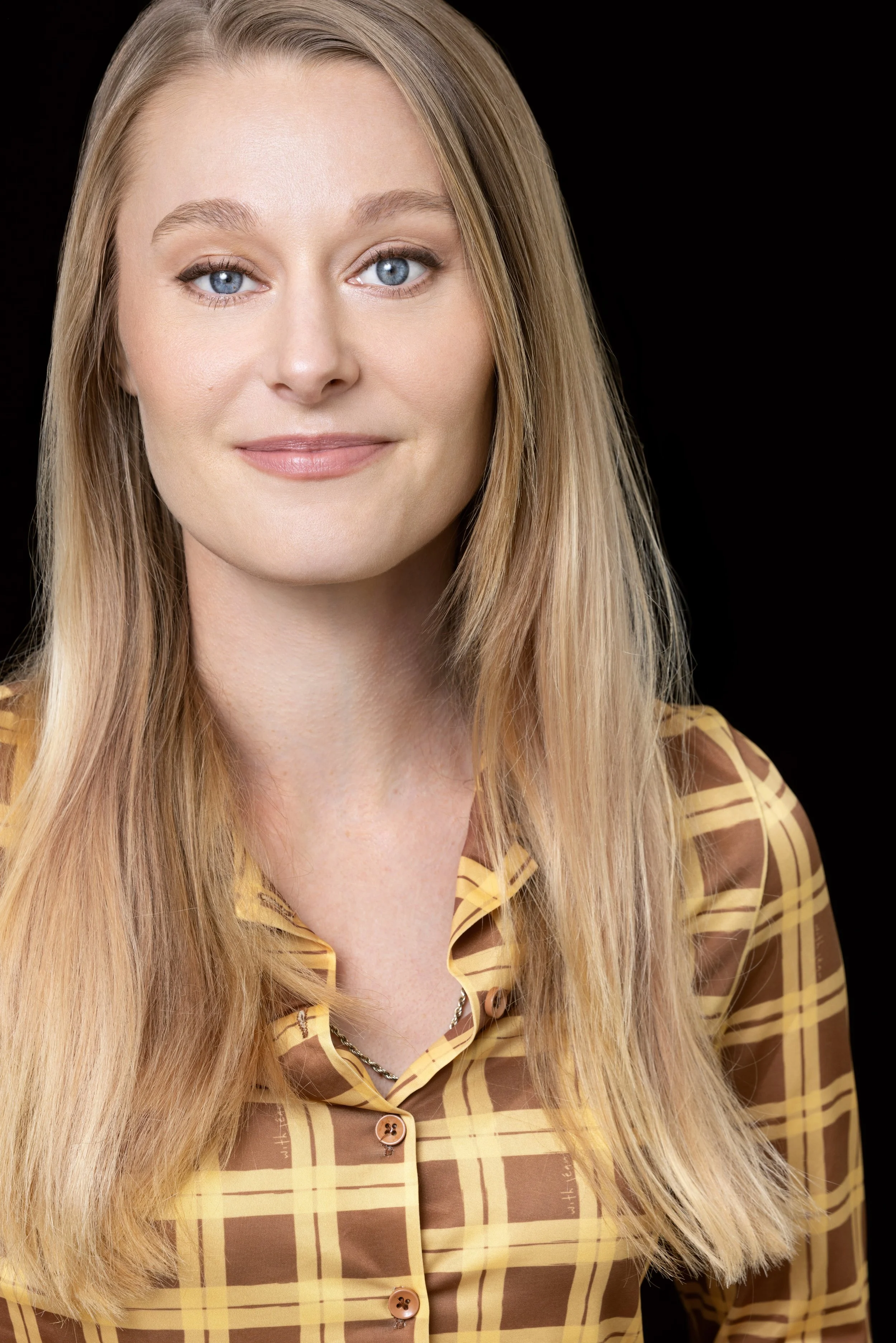 RebJohnson-454 M1A.jpeg