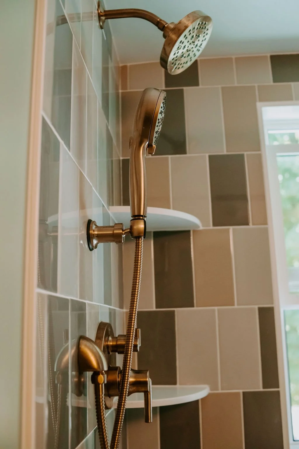 Why Choose Restorative Homes for Your Next Remodel in West Michigan?