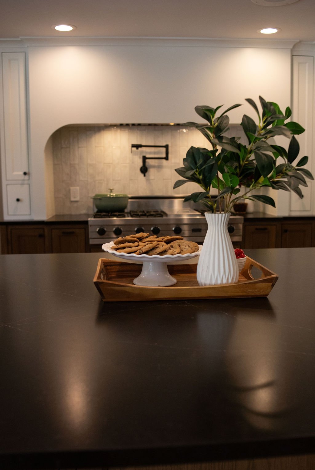 How to Plan a Kitchen Remodel: Designing a Kitchen That Fits Your Life