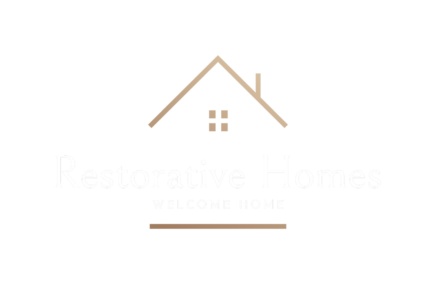Restorative Homes