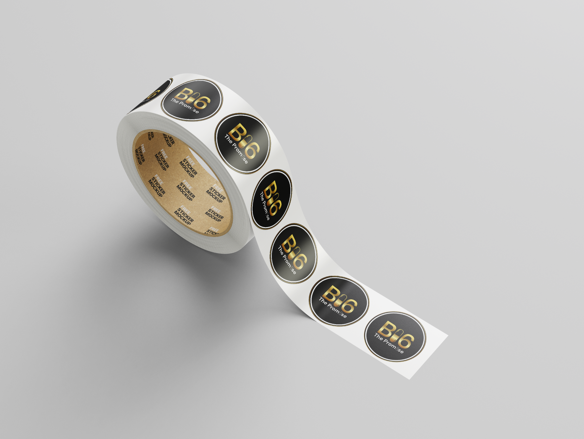 Screenshot 2026-03-08 223217.png