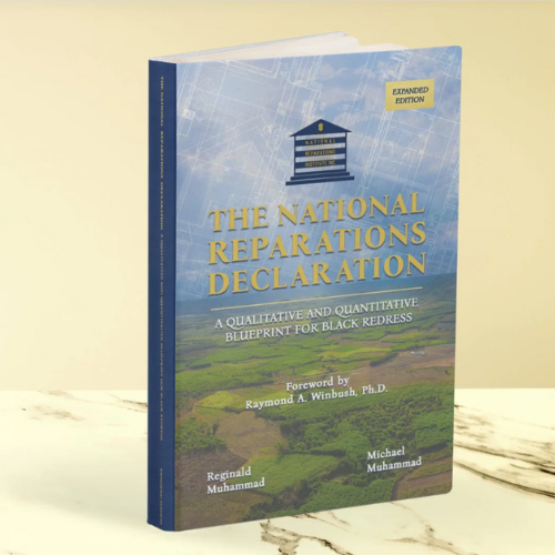 Book cover design
