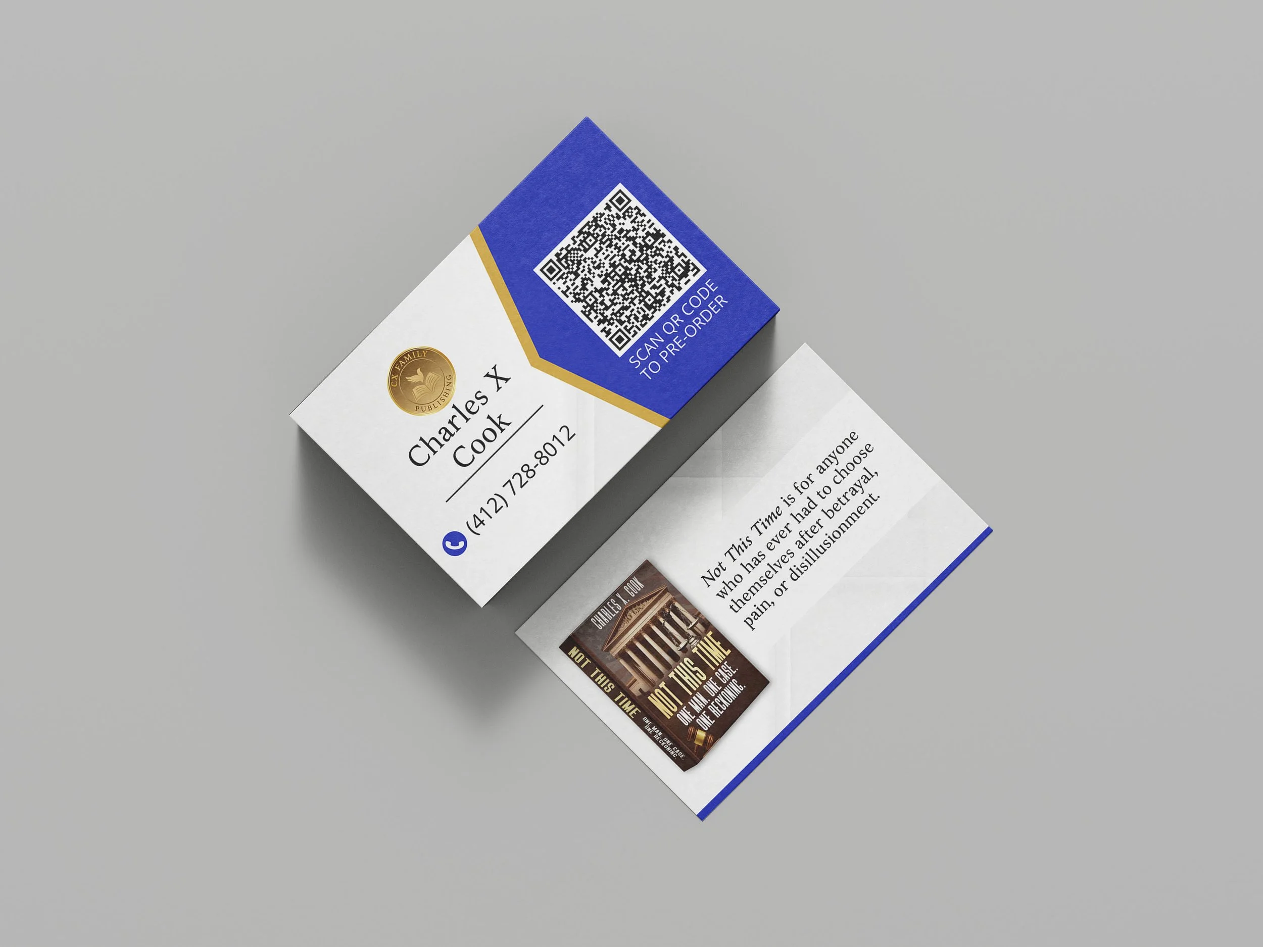 Business_Card_Mockup_1 copy.jpg