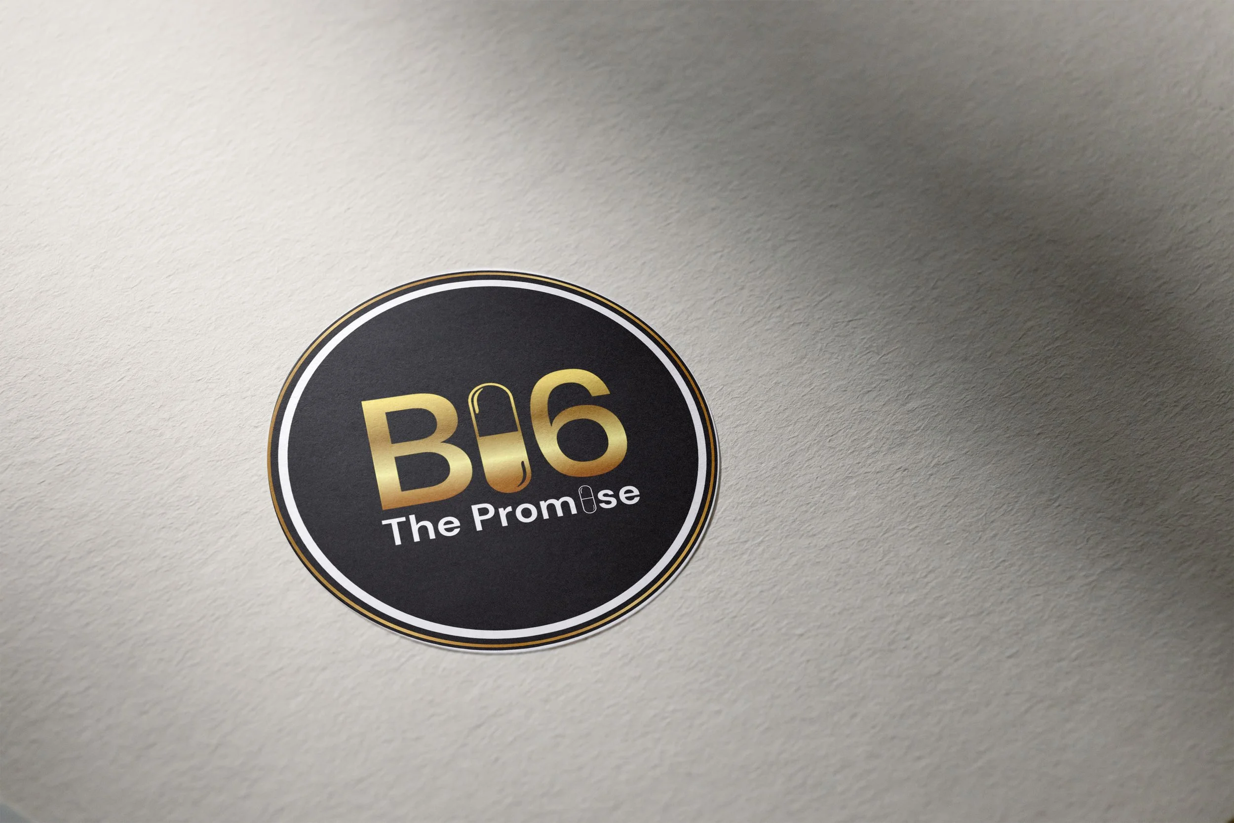 Simple_Round_Sticker_Mockup copy.jpg