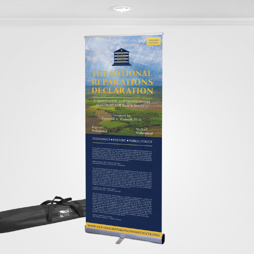 My work (1).png