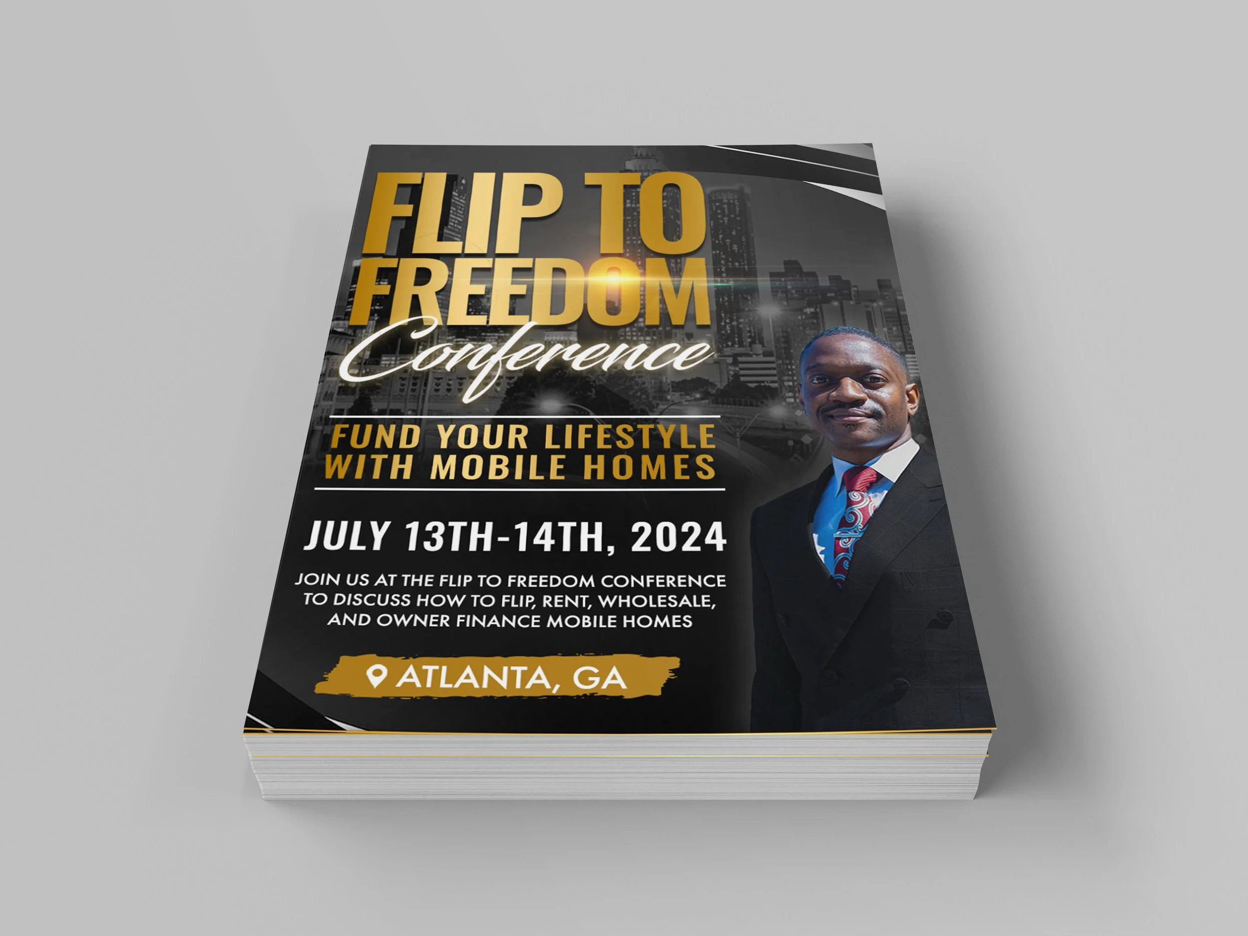 flip to freedom flyers.jpg