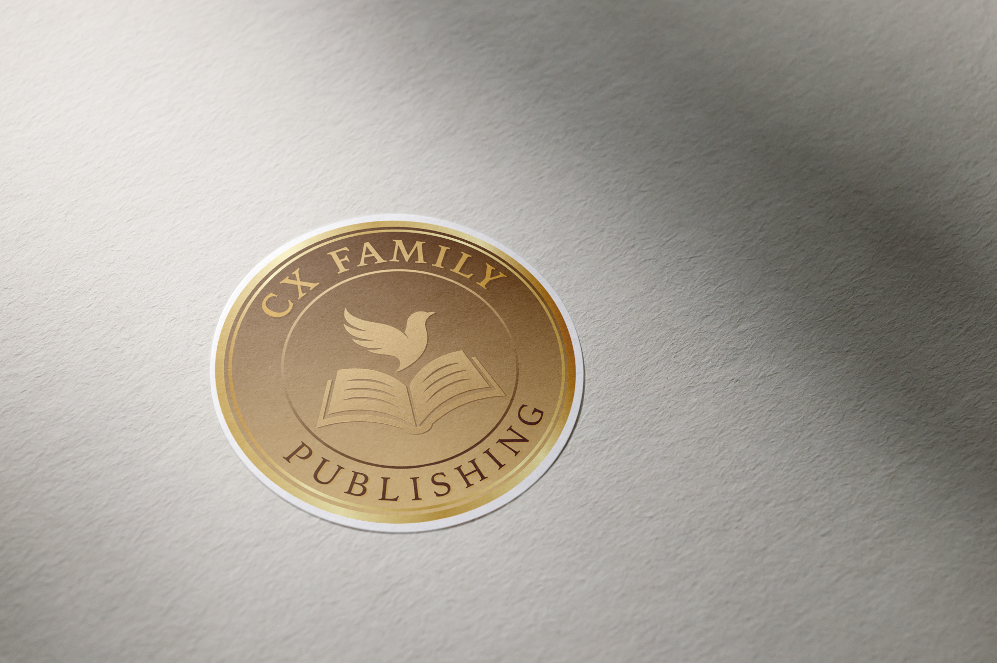 Screenshot 2026-03-08 230141.png