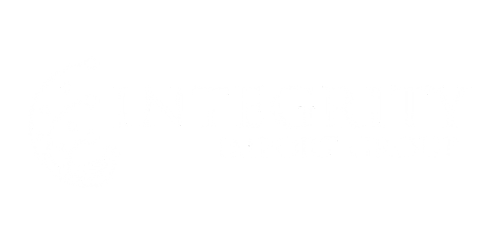 Integrity Import Group