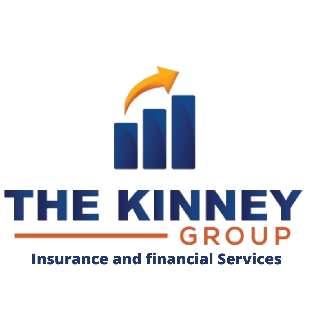 The Kinney Group