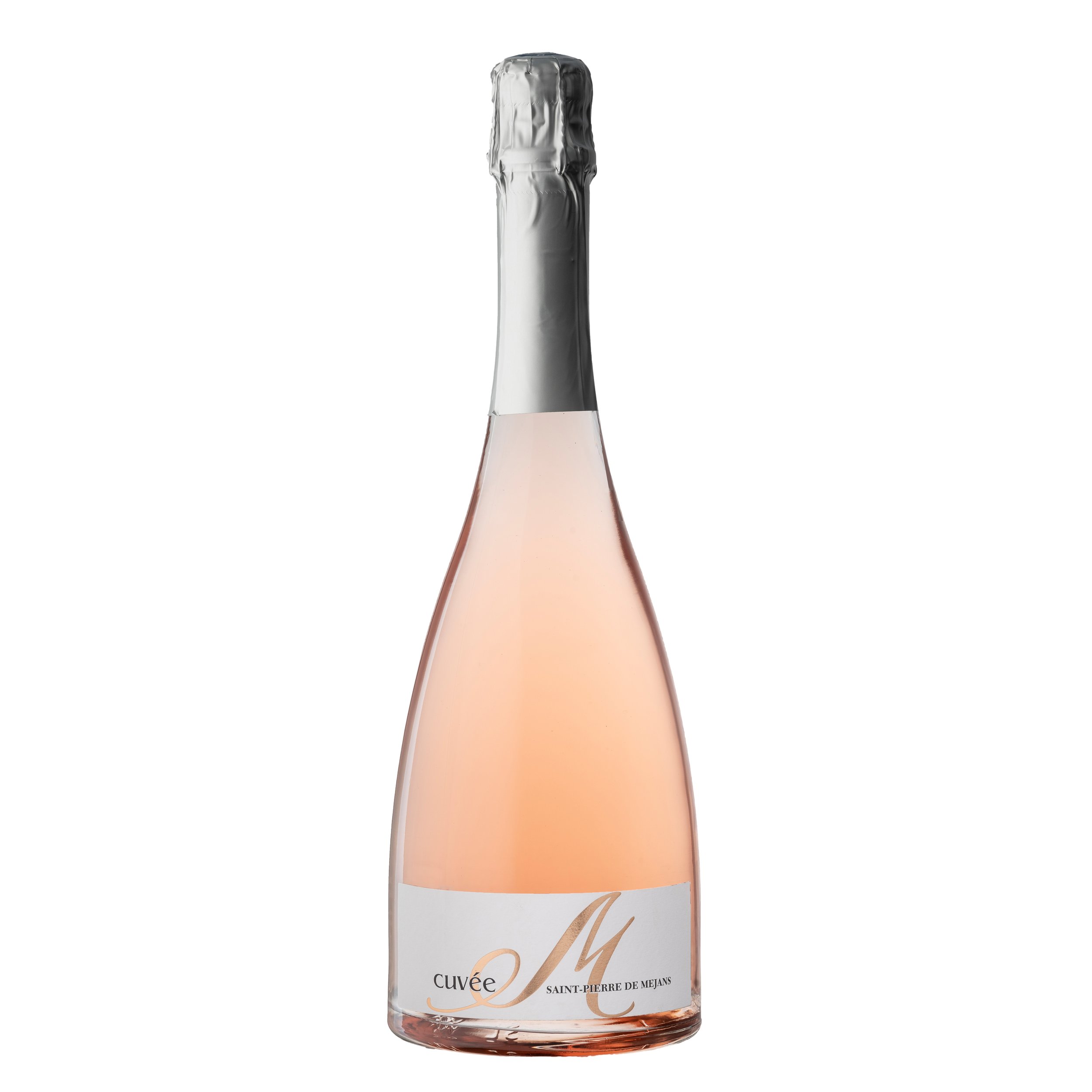 CuveeMrose.jpg