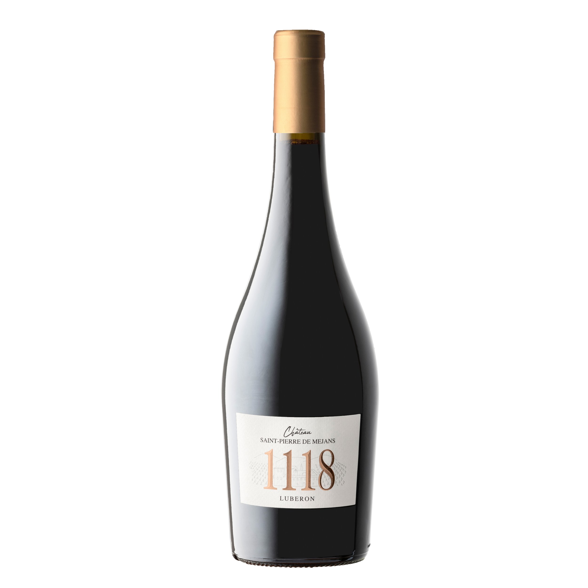 1118Rouge.jpg
