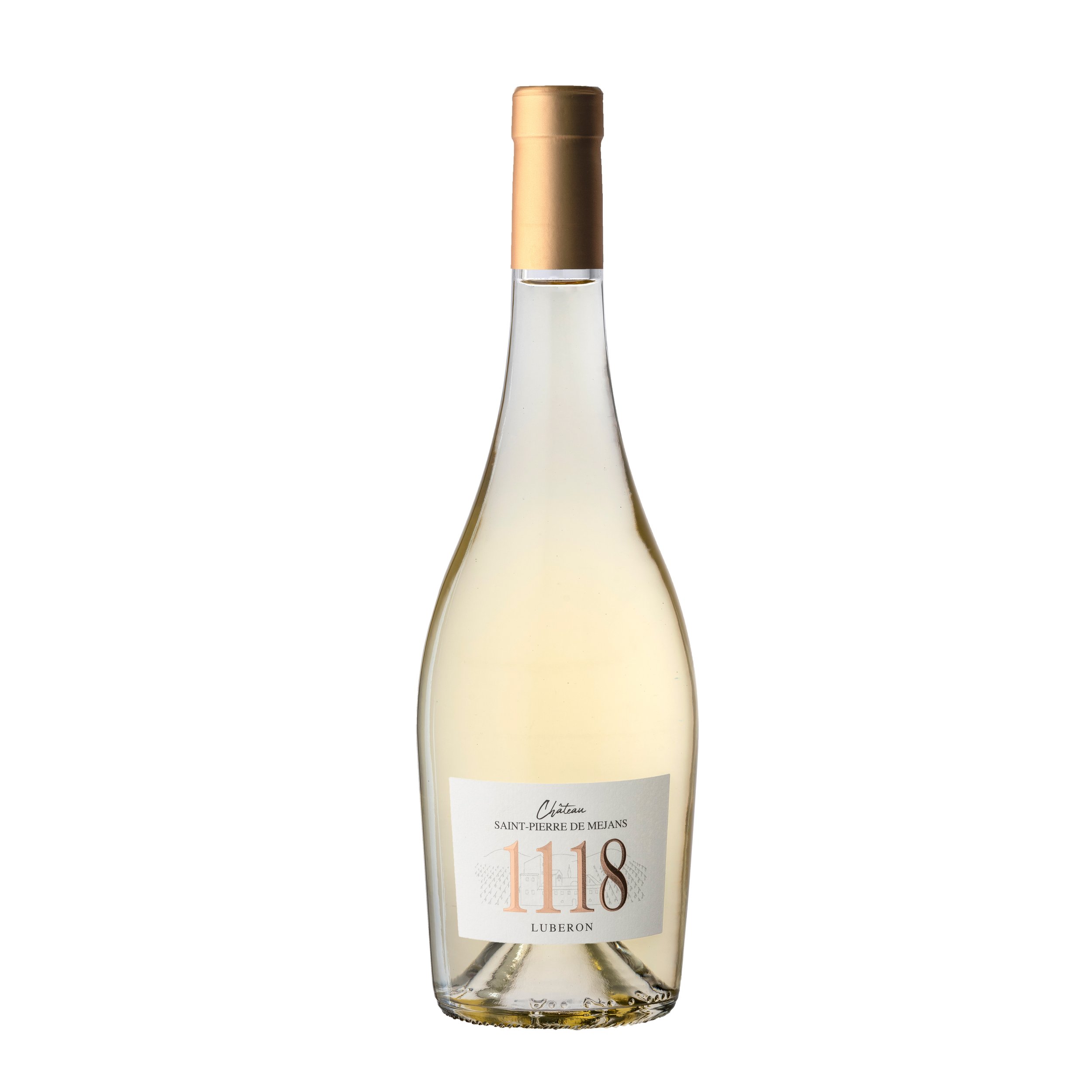 118Blanc.jpg