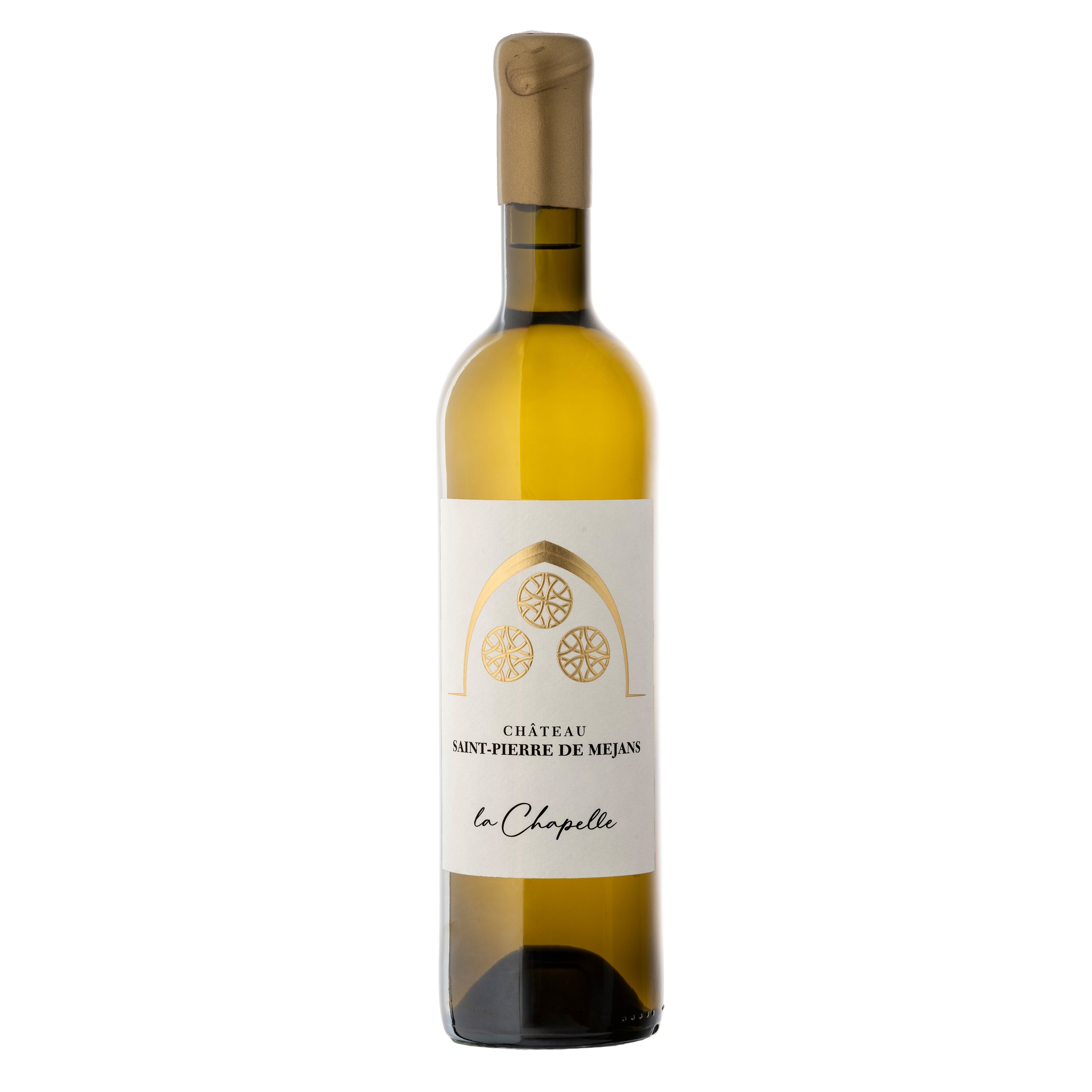ChapelleBlanc.jpg