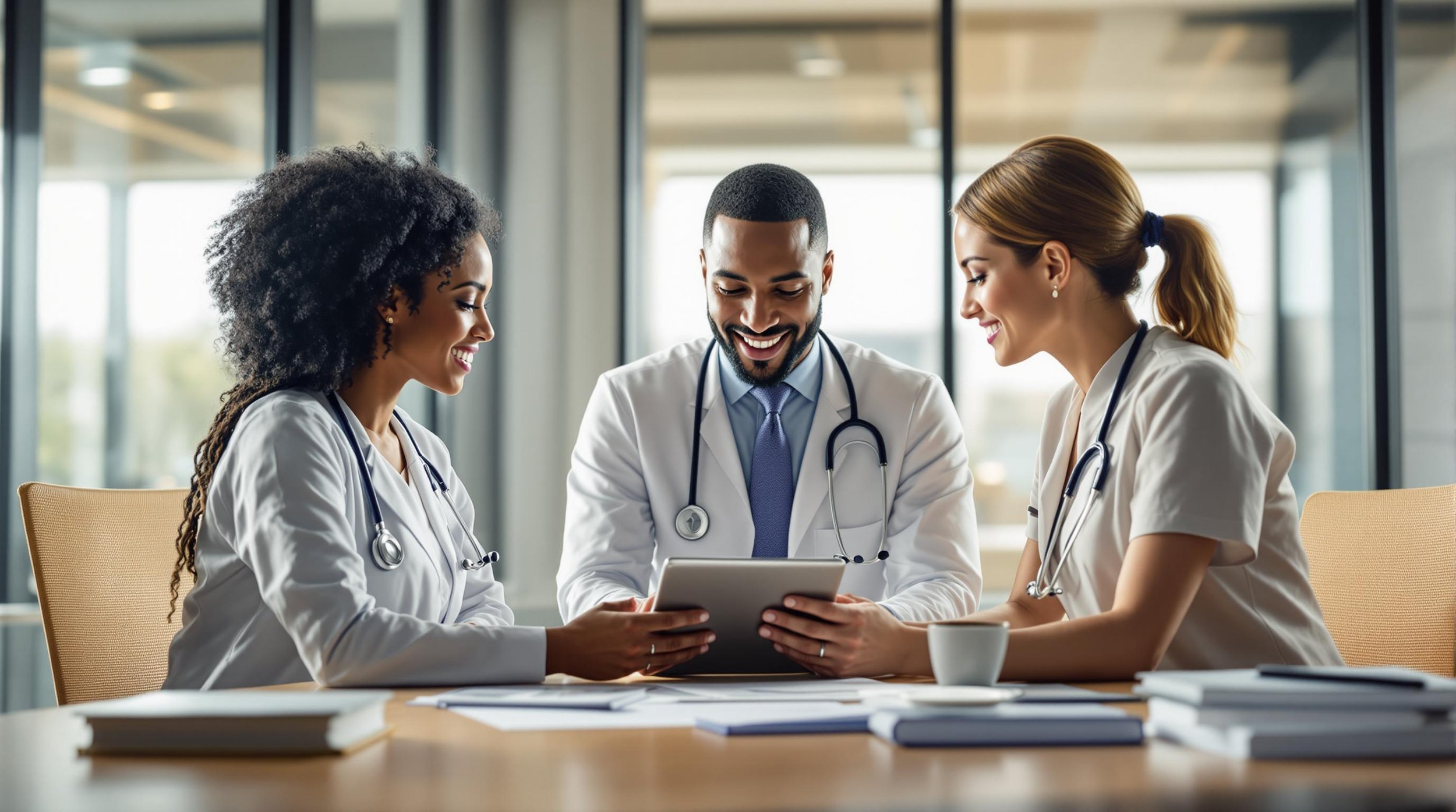 Q&A: Ethical Standards in Latin American Clinical Trials