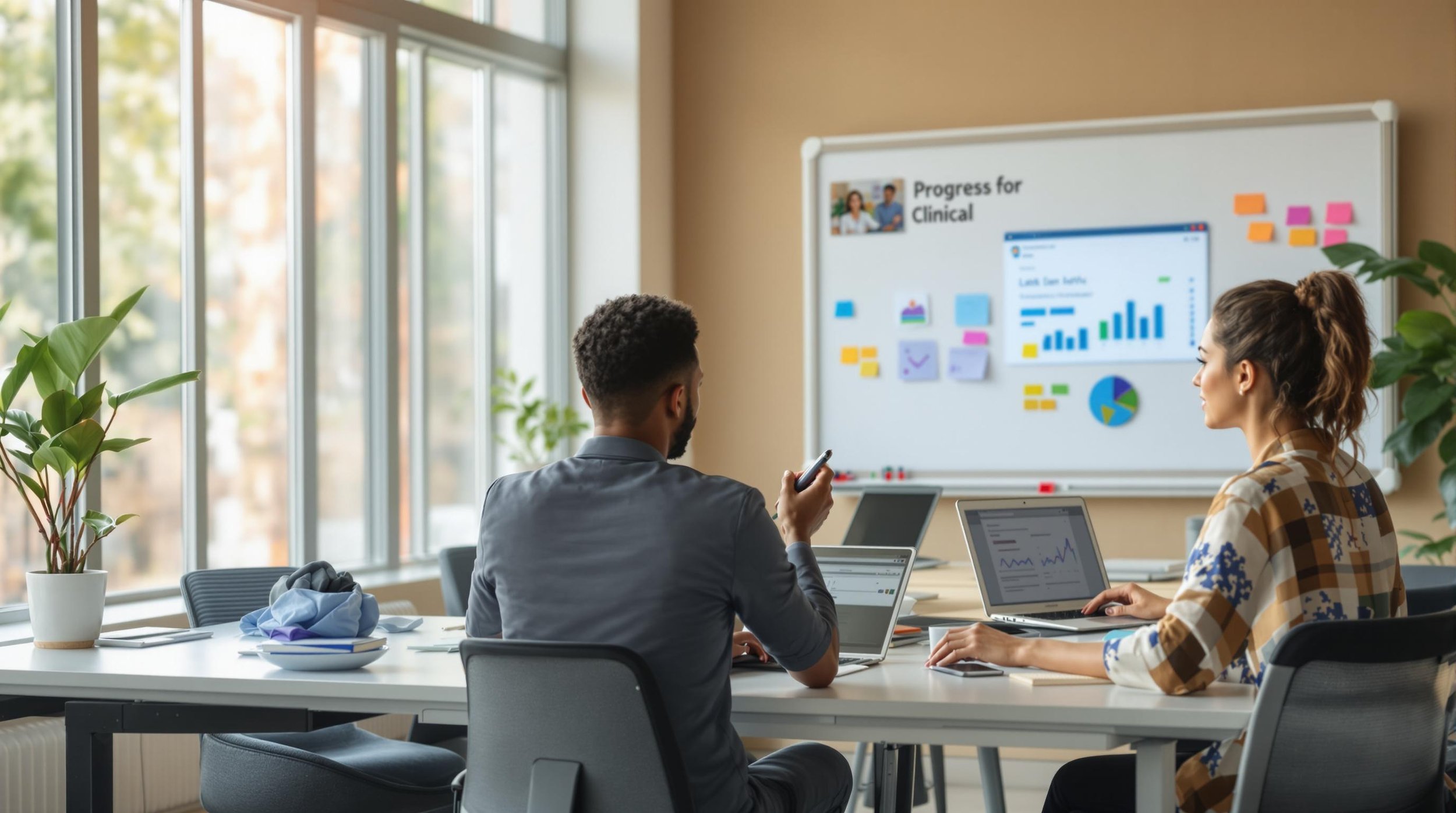 Best Practices for Virtual Clinical Research Training