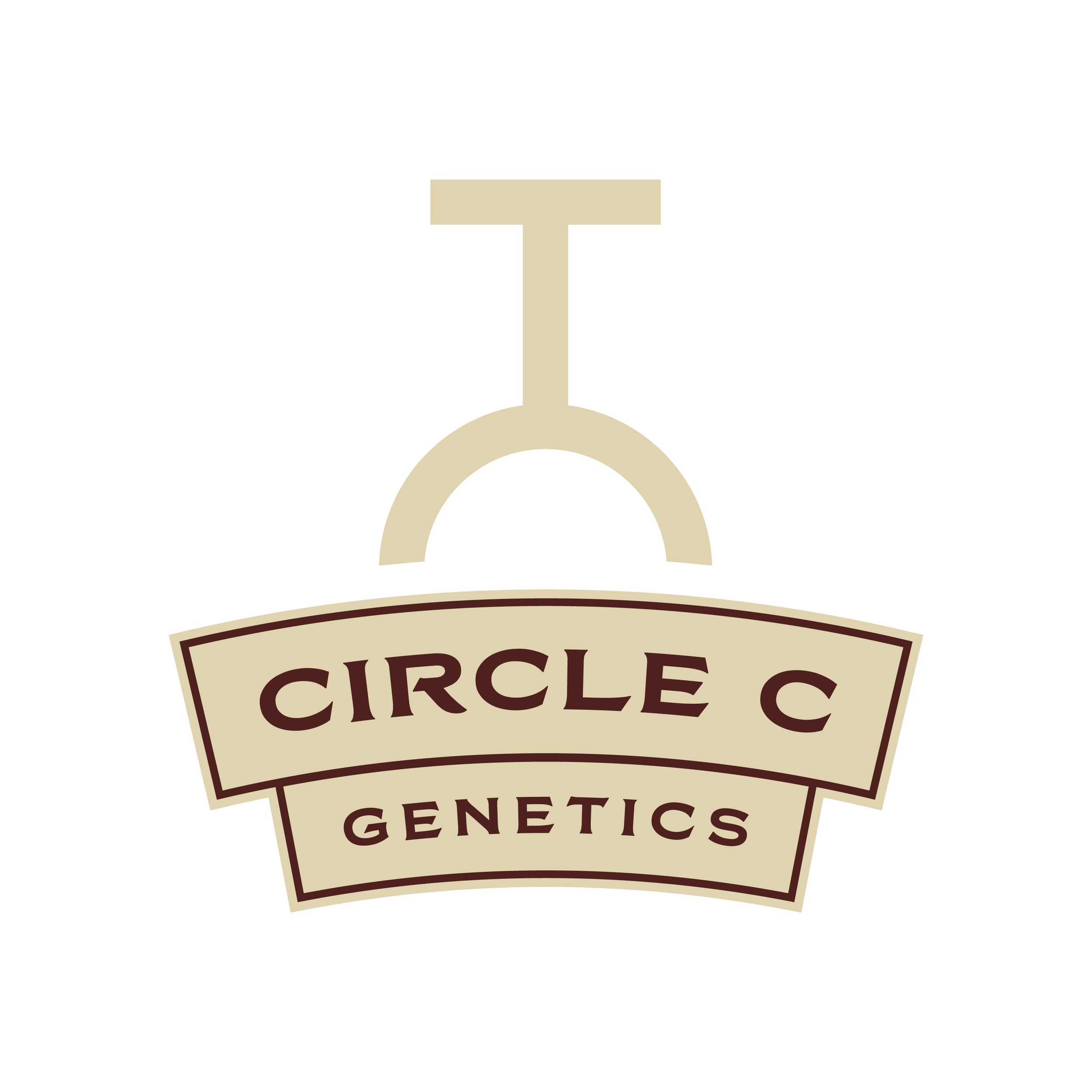 circle c ranch semaglutide About How to Prepare for Your