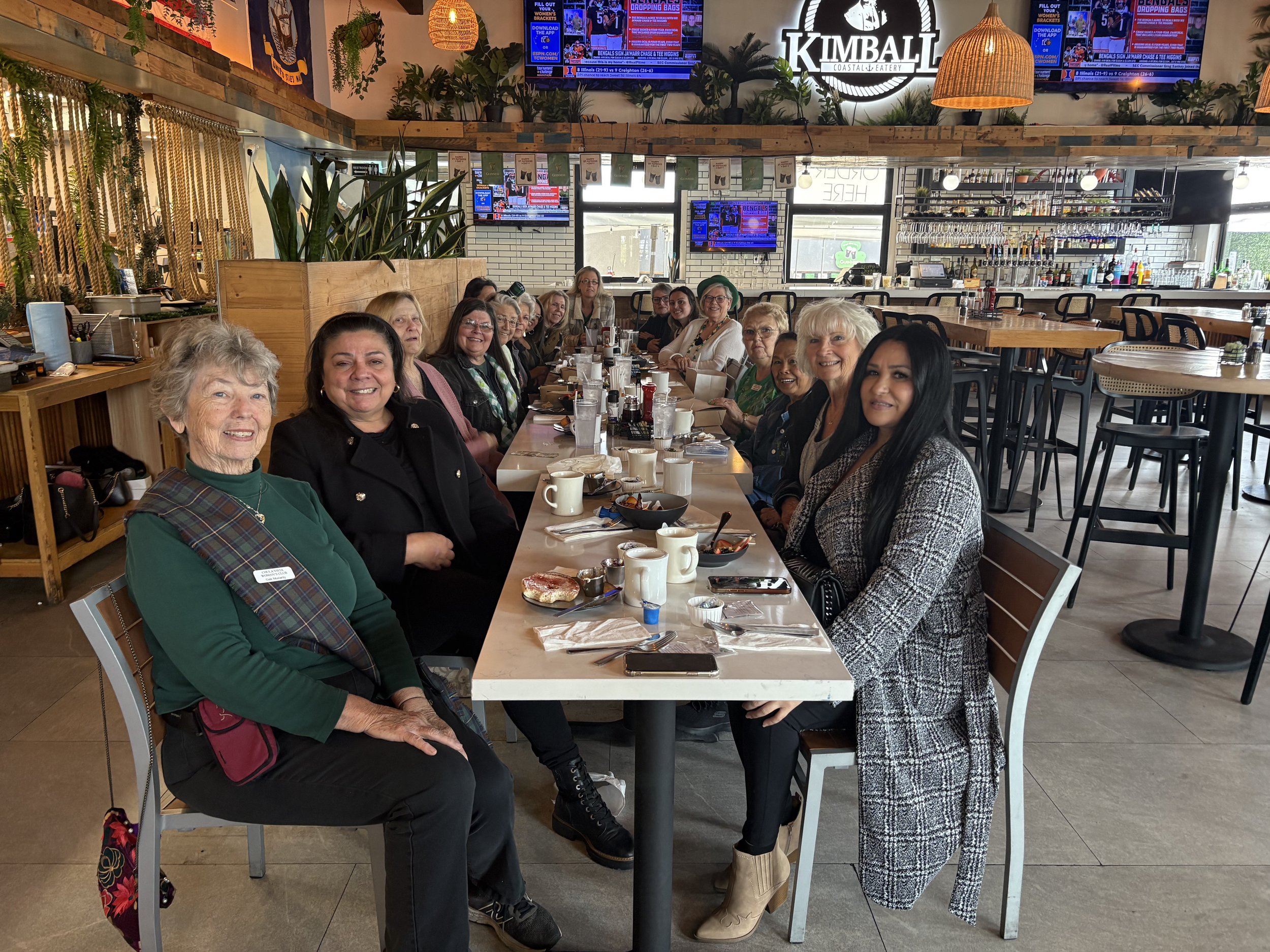 March Breakfast Mixer (2).jpeg
